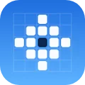 Nonogram Pure