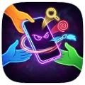 Pasla - Party & Word Game