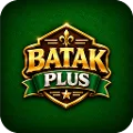 Batak Plus - Online Card Game