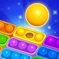 Marble Sort: Color Ball