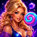 Sweet Bonanza Casino