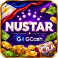 Nustar:Casino