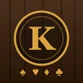 Kahvehane: Turkish Spades King