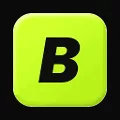 BetYouCanWin: AI Sports Picks