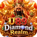 U89 Diamond Realm