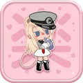 Gacha Fight