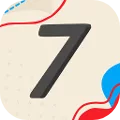 TADIS™ 7