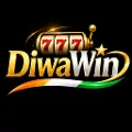 Diwa Siren 777
