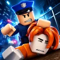Crime Wars: online open world