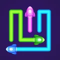 Rocket Out