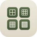Quadrivium: Logic Squares