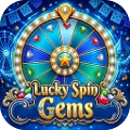 Lucky Spin Gems