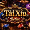 Tài Xỉu Betivo