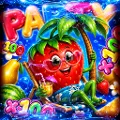 Fruit Deluxe