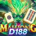 Emerald Dragon Realm