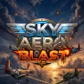Sky Aero Blast
