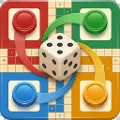 Ludo