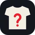 Clubography: Daily Soccer Quiz