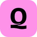 Quizo: Trivia Quiz Game