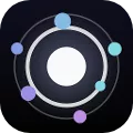 Carillon: Chain Reaction