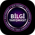 Bilgi Yarışması?