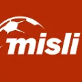 misli
