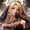 Shadow Tamer: Суд Богов