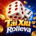 Tài Xỉu Rolleva