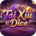 Tai Xiu Super Dice