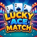 Lucky Ace Match