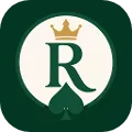 Rikmaat – rikken met je club