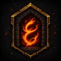 Emberfall Idle
