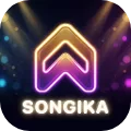 Songika