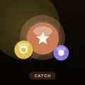 LottoStar