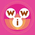 Word in Words: Rebus Puzzle