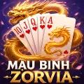 Mậu Binh Zorvia