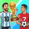 Football Master: Mini Games