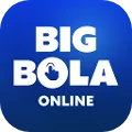 Big Bola Casino & Apuestas