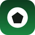 GolGrid: Futbol Bilgi Oyunu