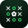 SquadXOX: Football Grid Quiz
