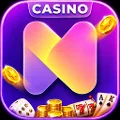 NinoGaming Casino