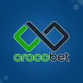 CrocoBet