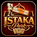 Istaka Park
