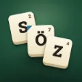 Söz: Kelime Oyunu