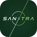 Santra - 2 Club 1 Player