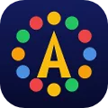 Alphabet Wheel: Trivia Quiz