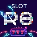 Vdte Slots PG