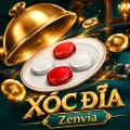 Xóc Đĩa Zenvia