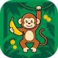 Darby Monkey Climber