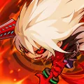 Arad: Idle RPG